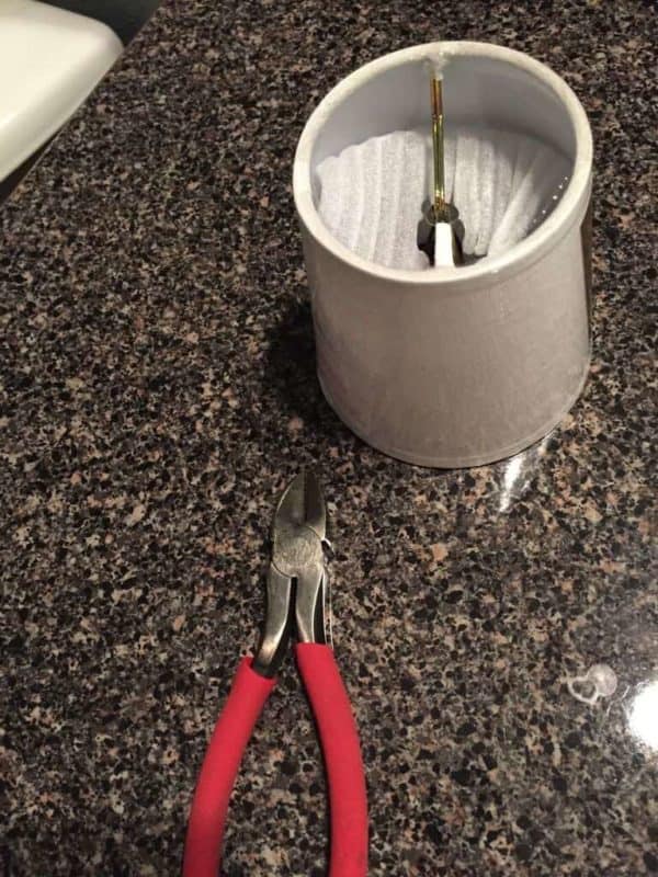 Corrosion Resistant Bathroom Light Fixtures Vostok Blog