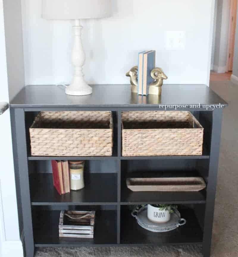 How to use Chalk Spray Paint is it worth it?