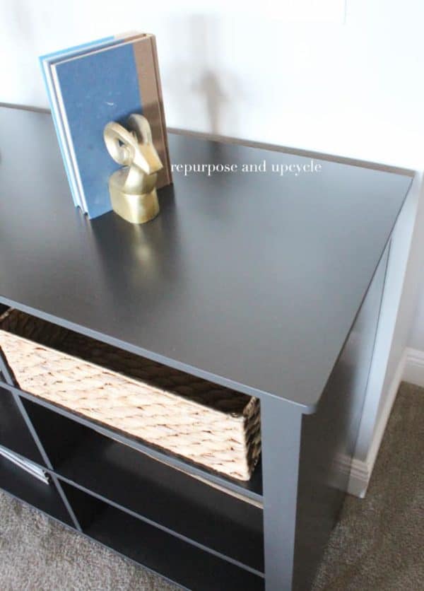 How to use Chalk Spray Paint is it worth it?