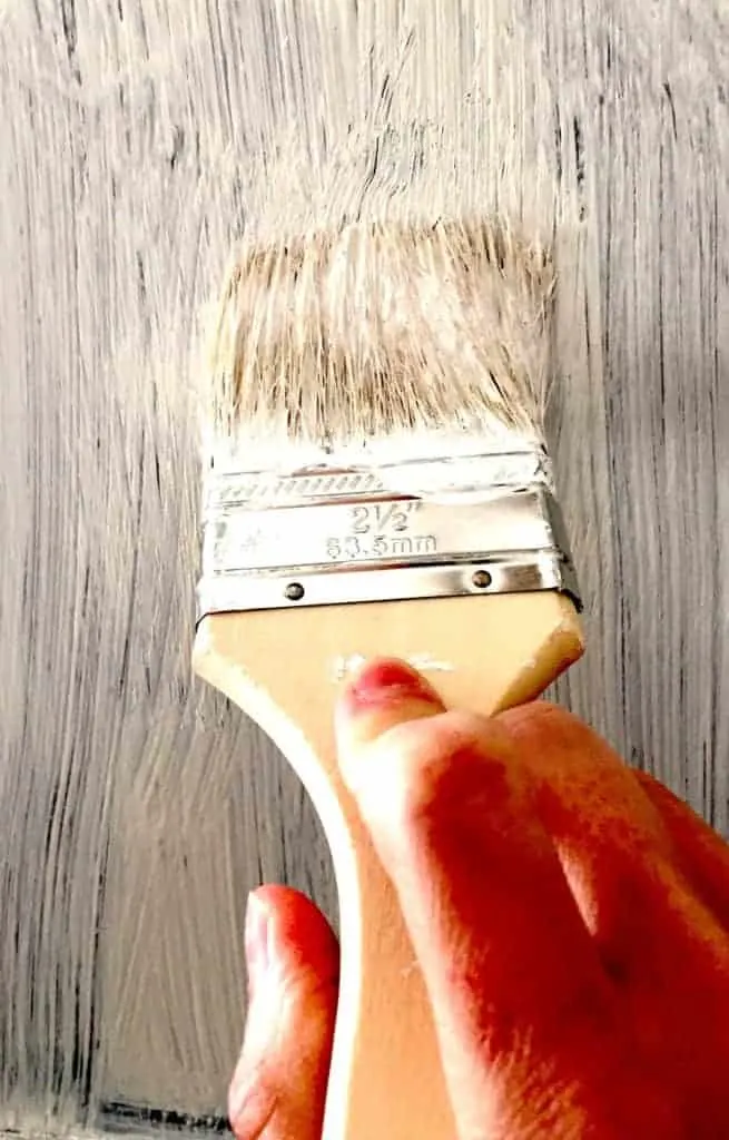 Choose the Right Surface for Your Paint Project