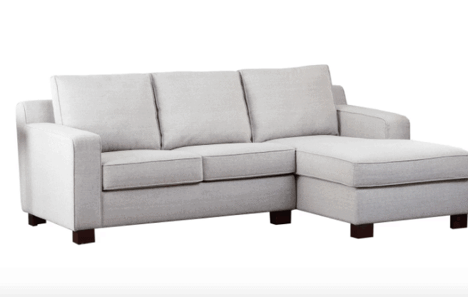 sofa sectional