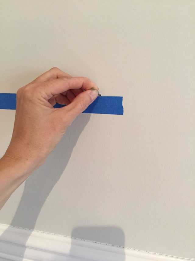 Two Easy Picture Hanging Tips Everyone Should know