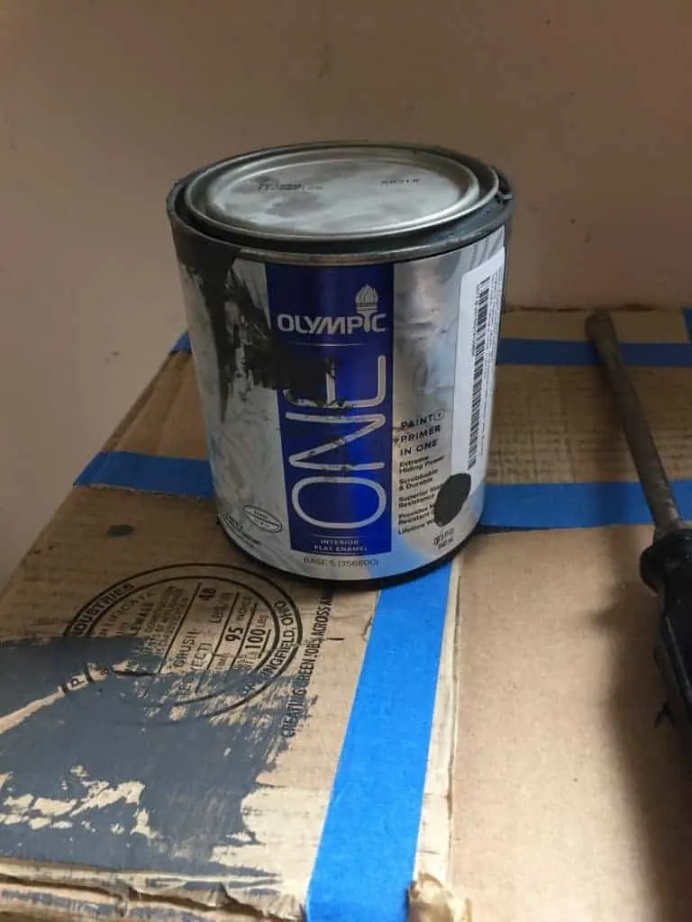 paint and primer in one 