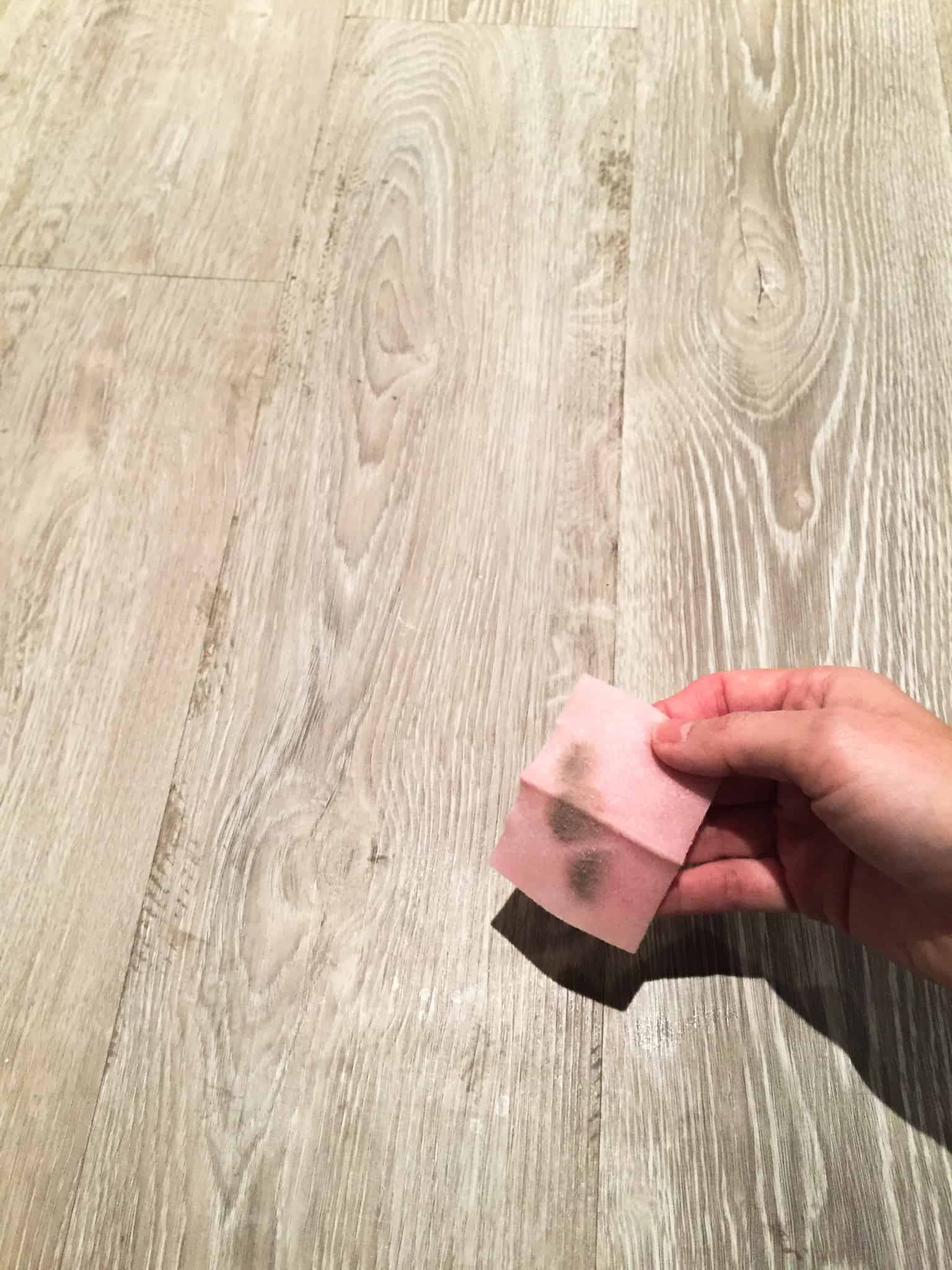 How To Clean Dirt Off An Oil Painting Hines Libse1986