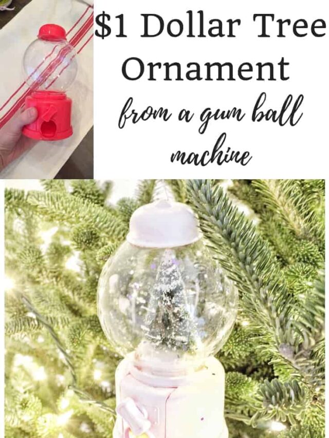 cropped-Easy-Ornament-from-a-Dollar-Tree-Gum-Ball-Machine.jpg