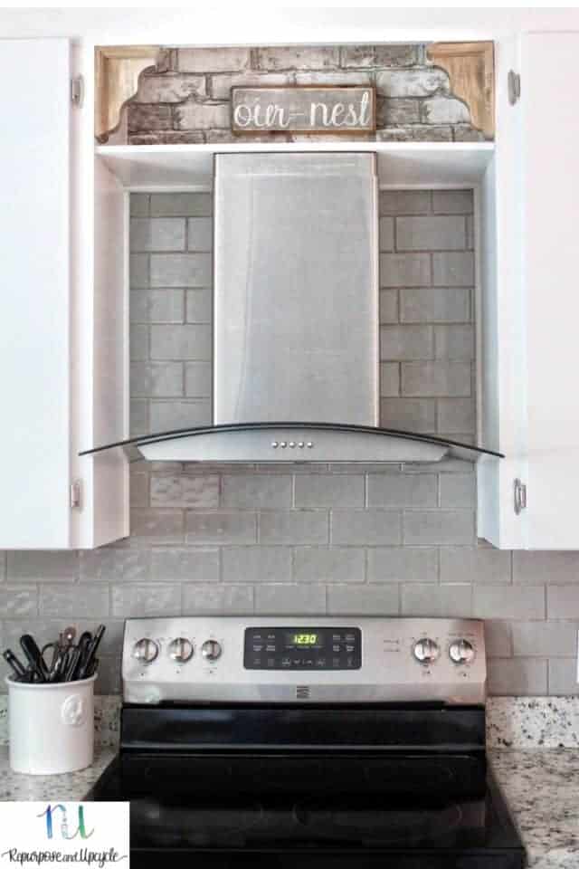 How to Apply Wallpaper; Peel and Stick vs. Paste on the Wall Wallpaper