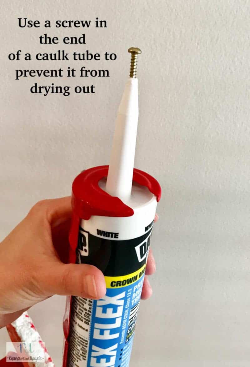 The Best Painting Tips and Tricks You Won't find Elsewhere