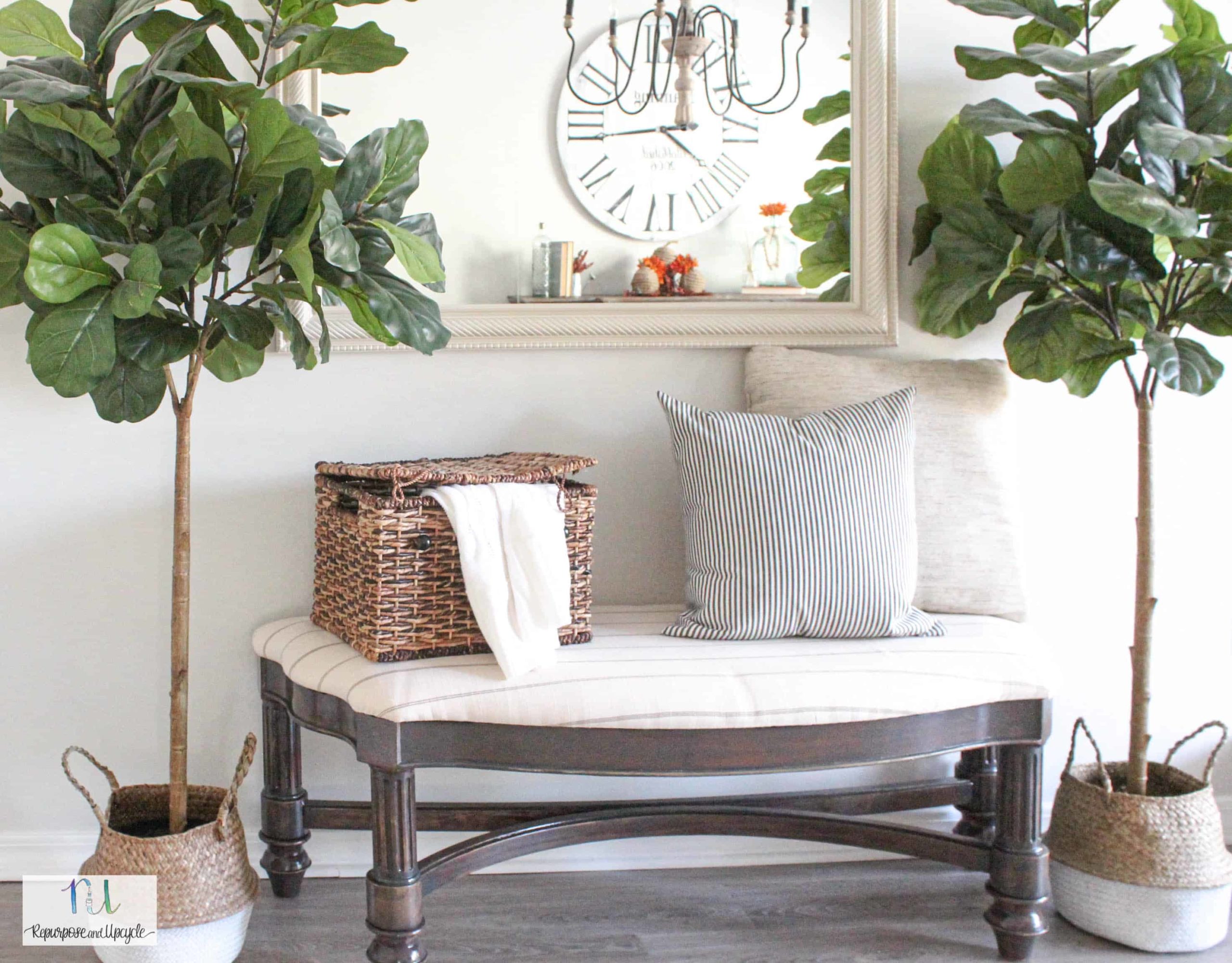 How to apply wood stain over wood stain