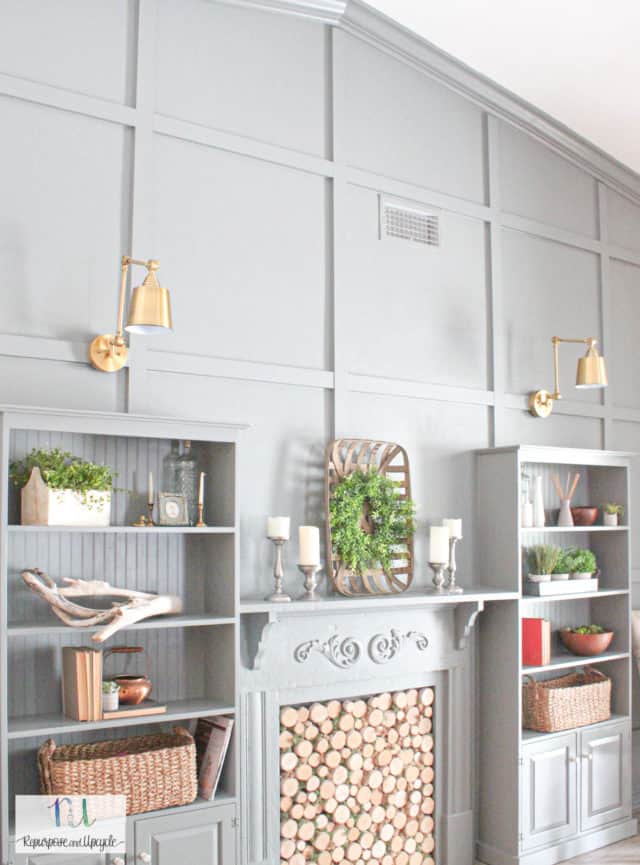 Best Paint Colors for Low Light Rooms