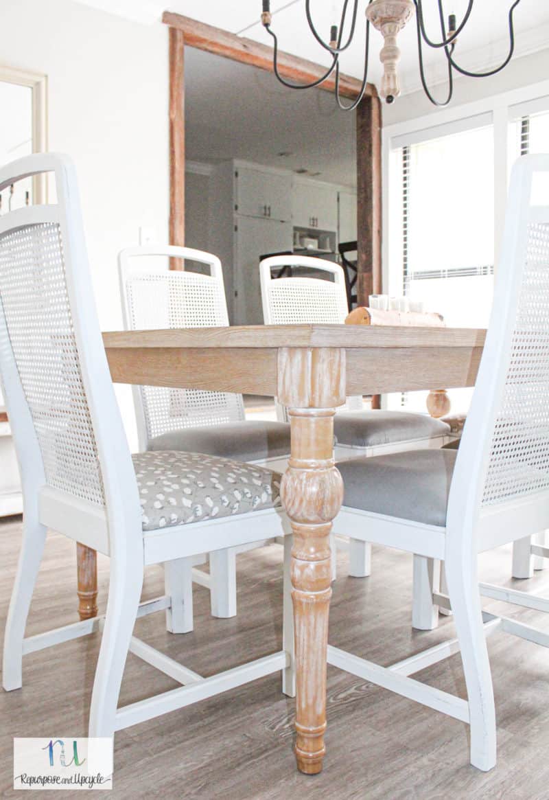 Three Best Paint Sprayers for Furniture; A DIYers List