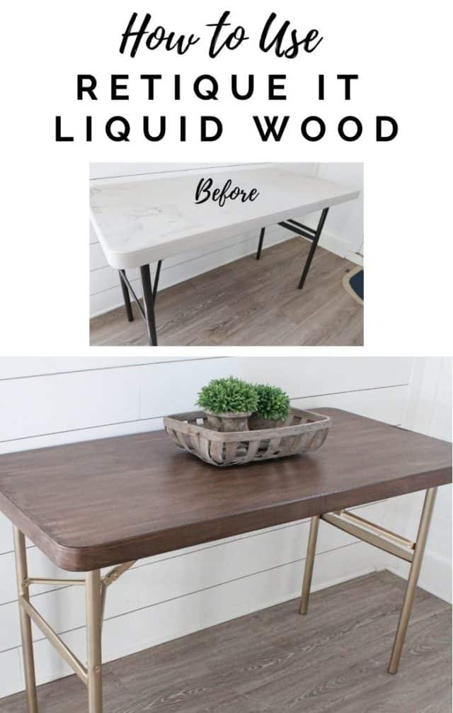 creating-a-faux-wood-fiberglass-door-with-gel-stain