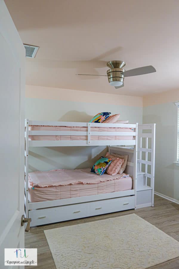 Best White Ceiling Paint for a Clean and Bright Finish