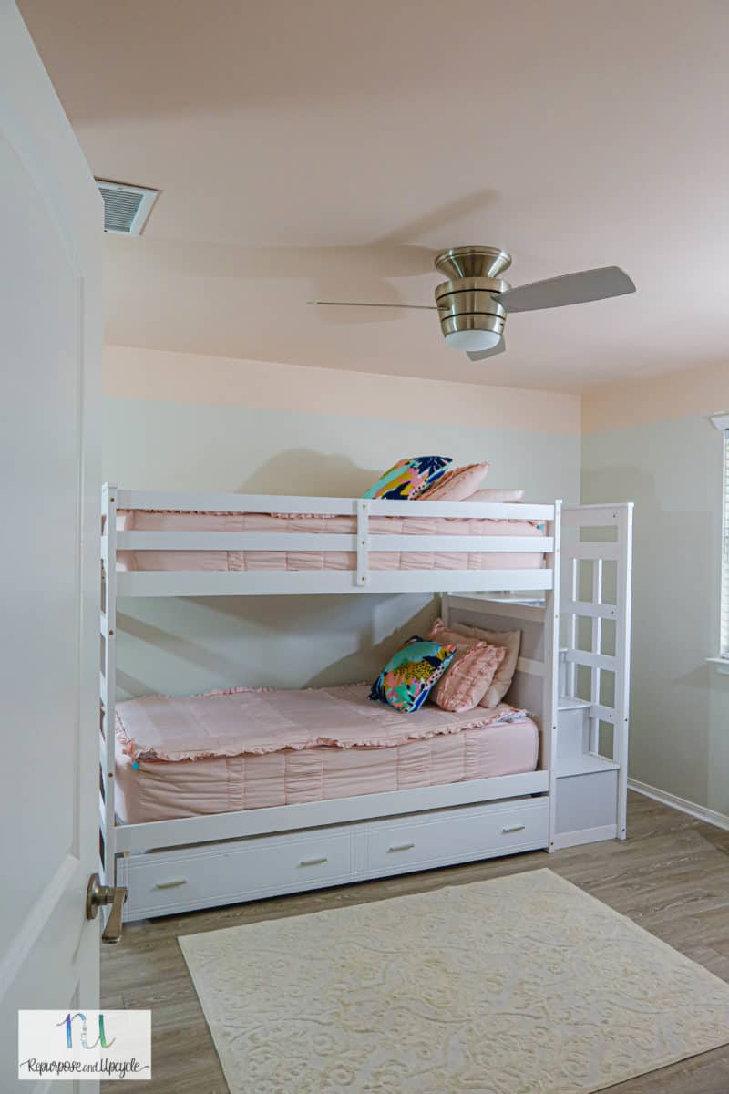 Best White Ceiling Paint for a Clean and Bright Finish