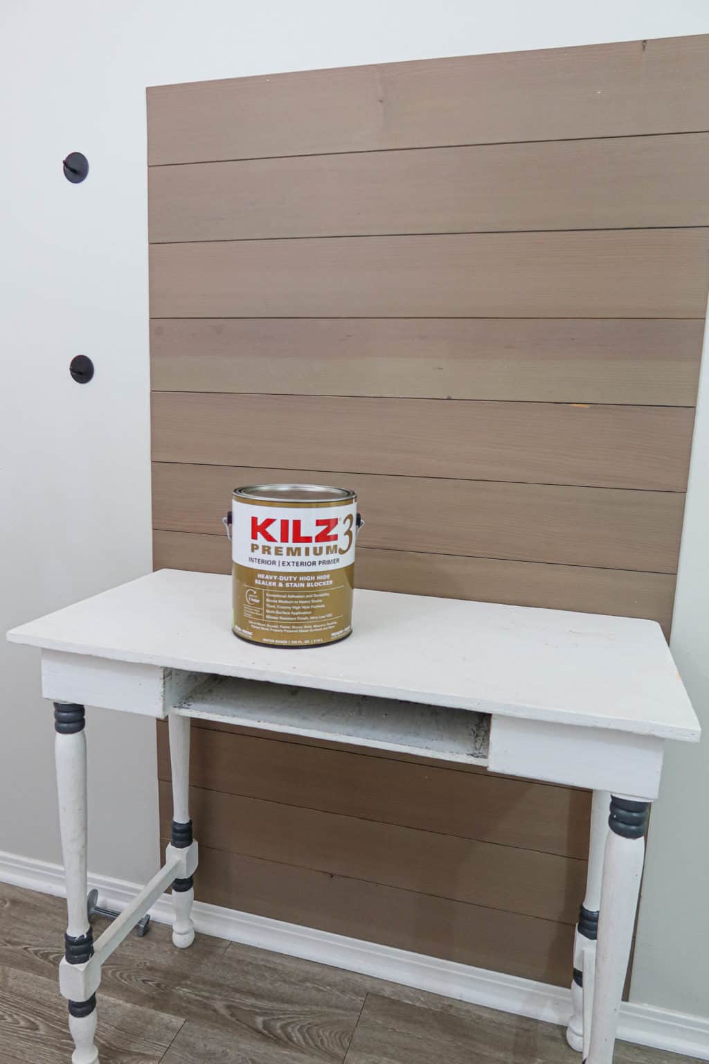 Best Primer For Wood And Wood Furniture   KILZ® 3 Premium Primer 2 1024x1536 