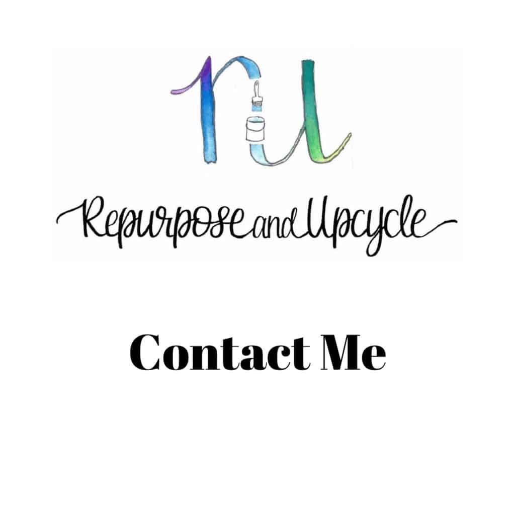 How to paint Laminate the right way without sanding