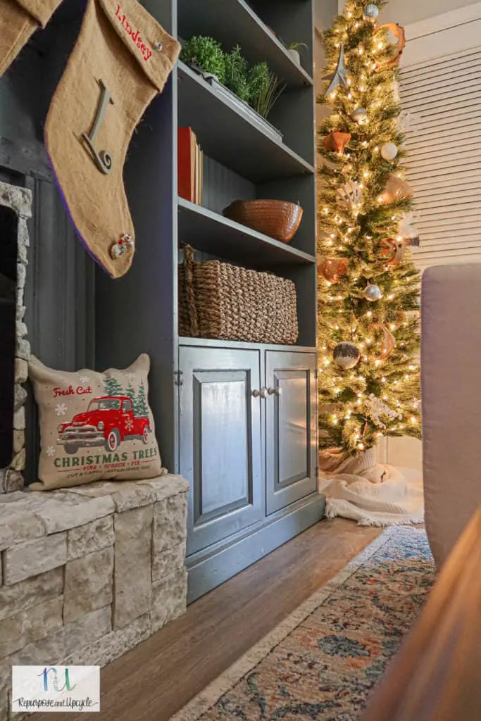 Craft Cabinet Armoire with some Craft Cabinet Organization Ideas