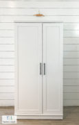 Craft Cabinet Armoire with some Craft Cabinet Organization Ideas