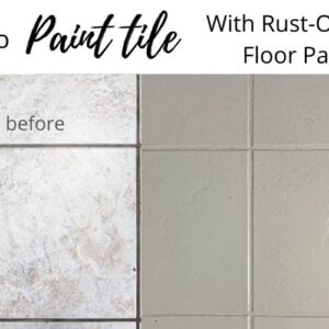 Vivid Rustoleum Direct To Metal Paint Wallpaper Collection Vivid Rustoleum Direct To Metal Paint Wallpaper Collection