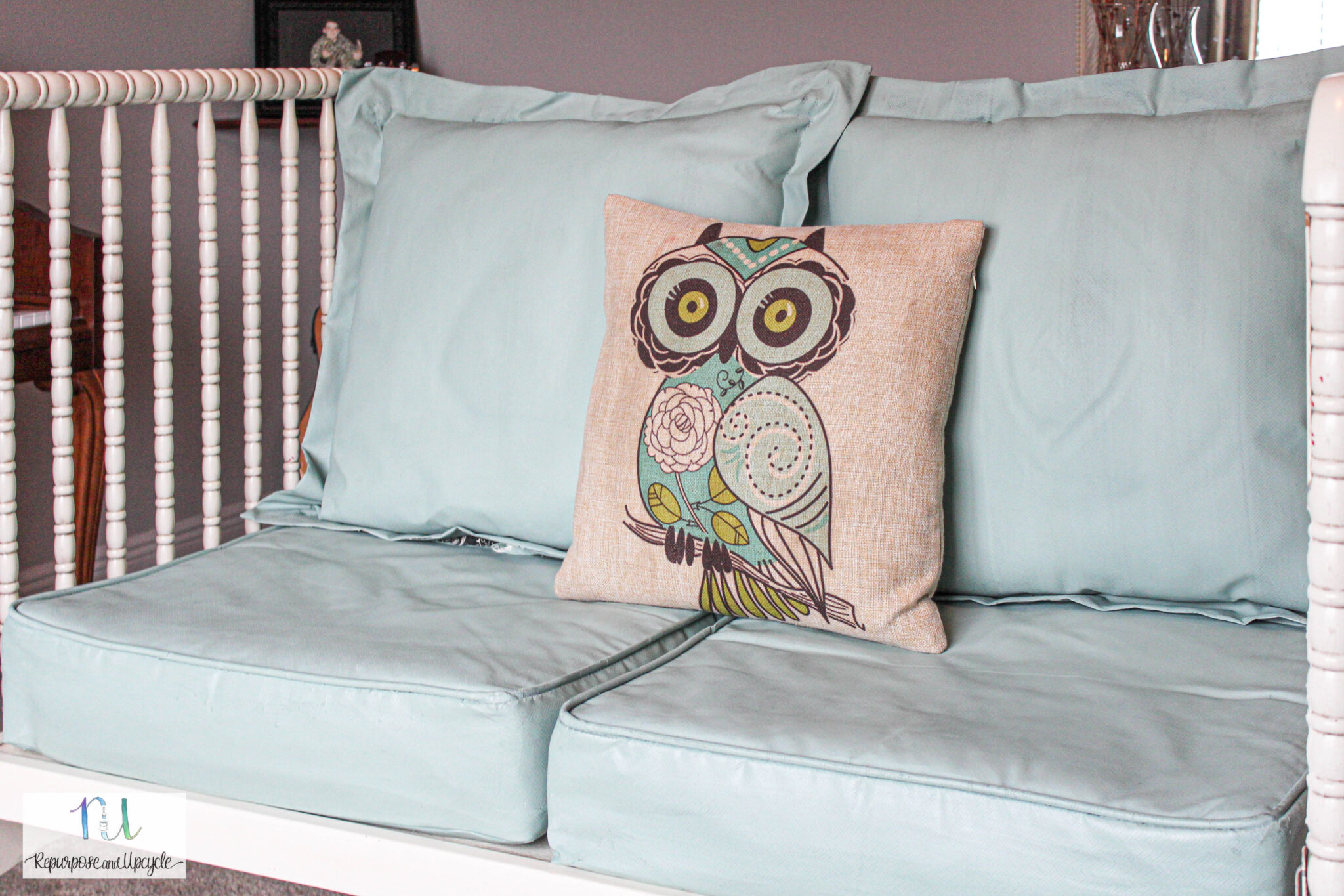 How To Paint Fabric Chalk Paint how-to-paint-fabric-chalk-paint