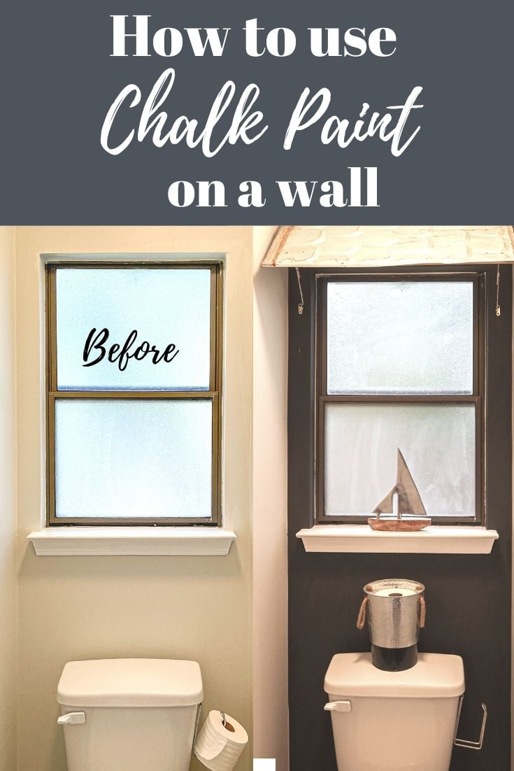 how-to-use-chalk-paint-on-a-wall