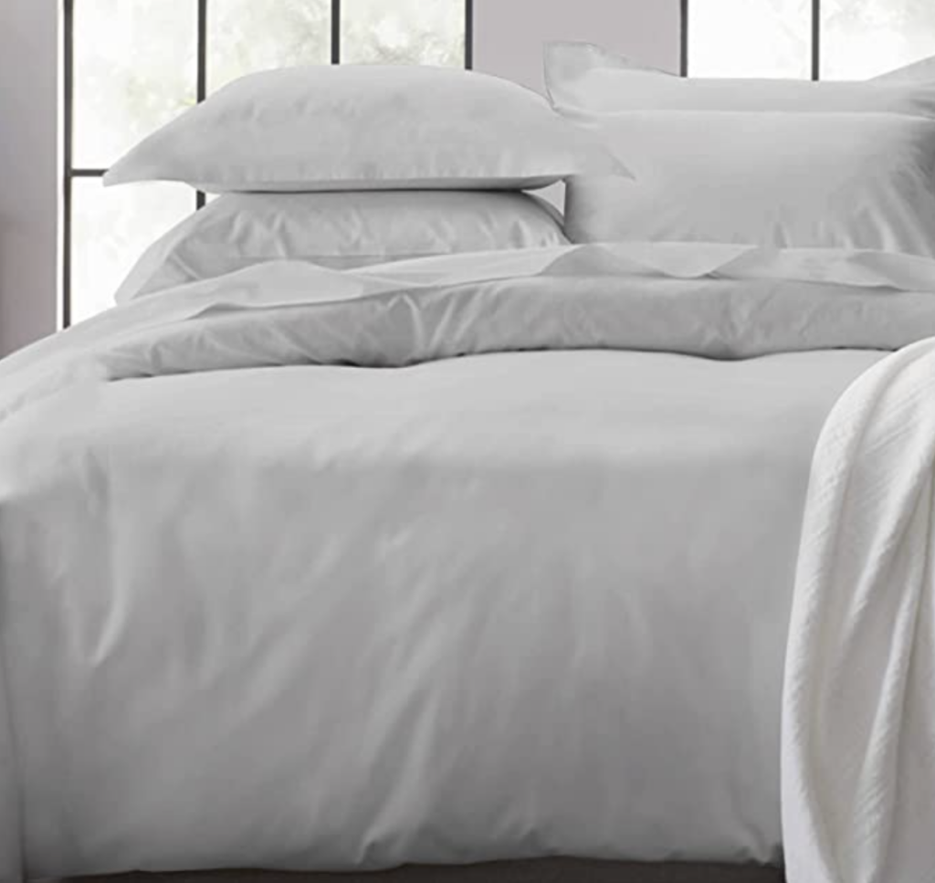 My Favorite King Size Quilt Covers (Duvet Covers)