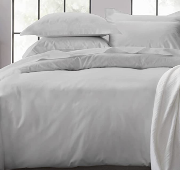 My Favorite King Size Quilt Covers (Duvet Covers)