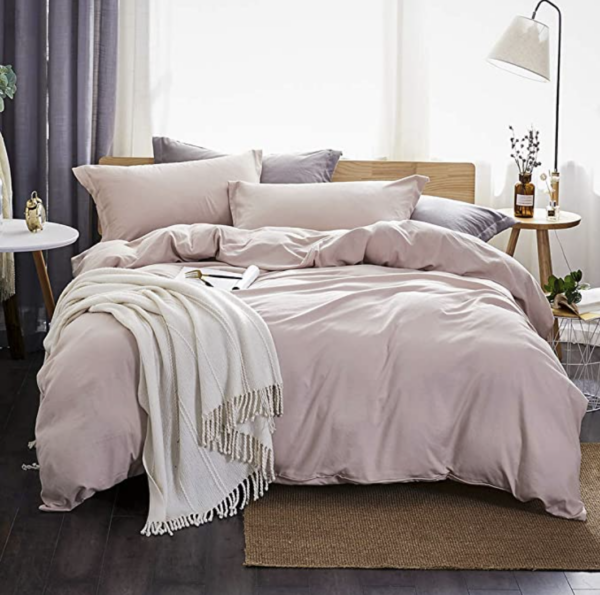 My Favorite King Size Quilt Covers (Duvet Covers)