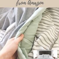 king size quilt cover