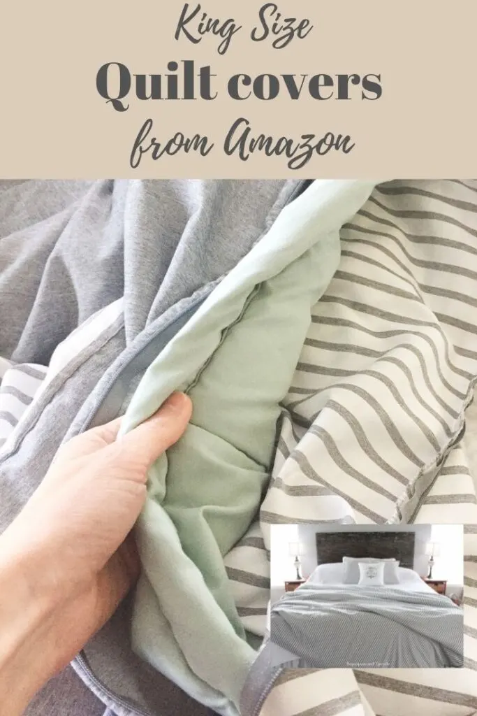 king size quilt covers 