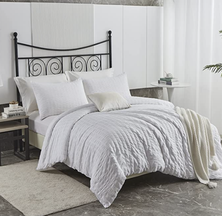 My Favorite King Size Quilt Covers (Duvet Covers)