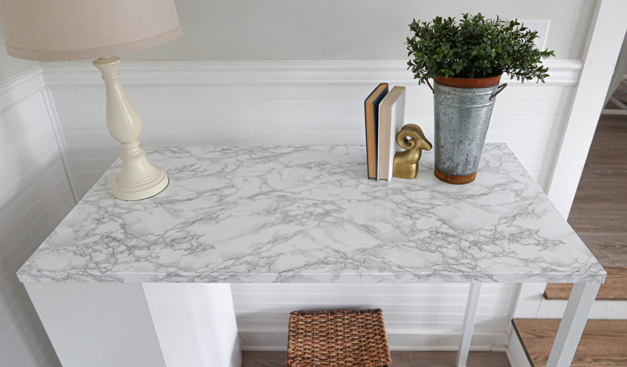 Diy table top ideas creative designs for handcrafted tables