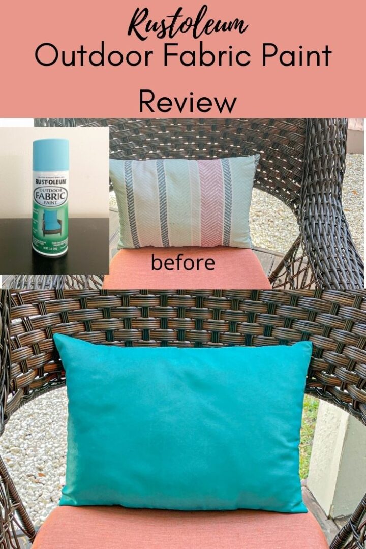 Different Types of Spray Paint with Real Life Reviews