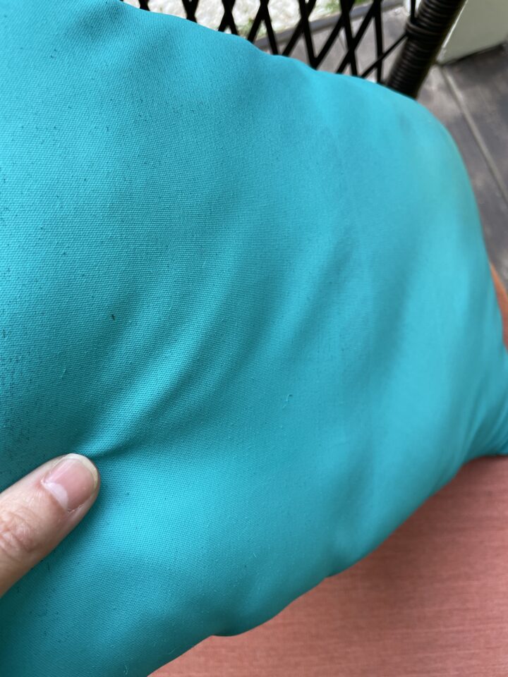 Acrylic Painting Techniques From Painting Wood to Fabric