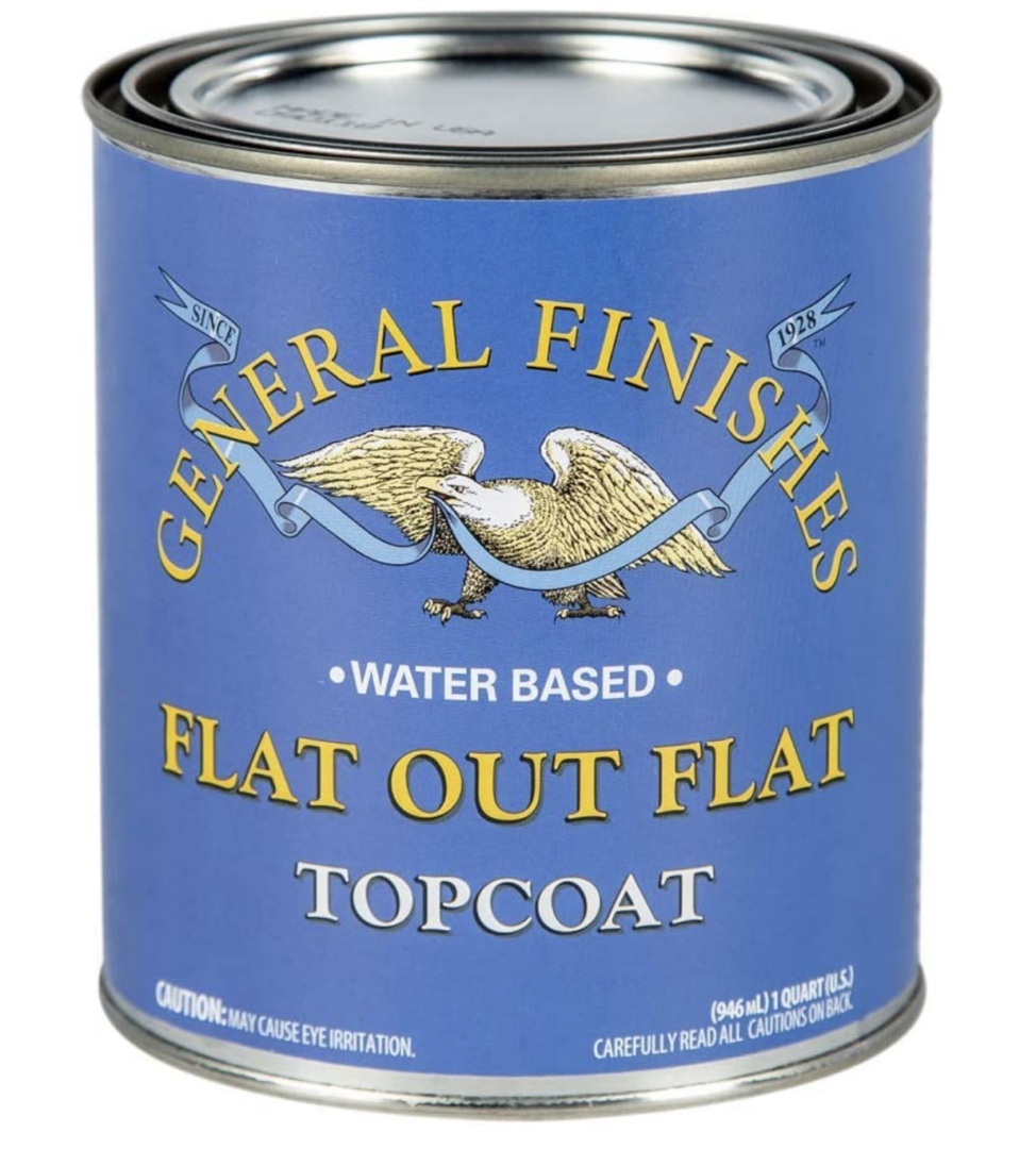 Best Clear Coat for Wood for a Lasting Finish