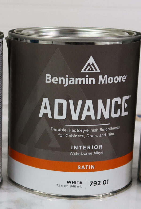 Best White Paint for Kitchen