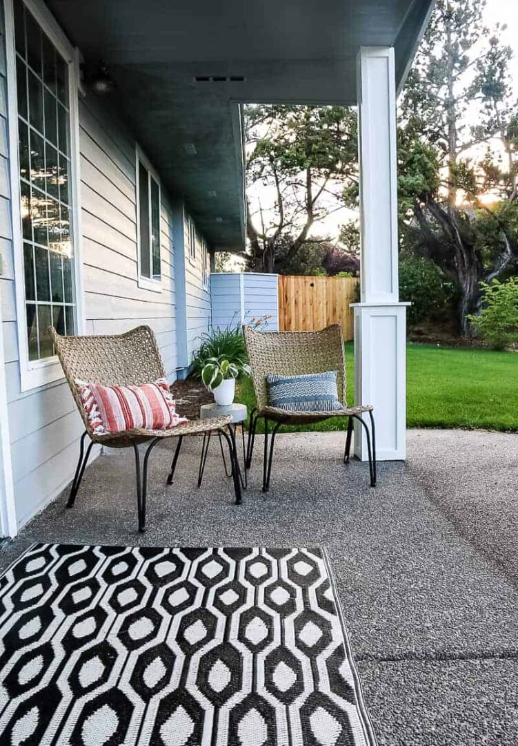 DIY Table Top Ideas: Creative Designs for Handcrafted Tables