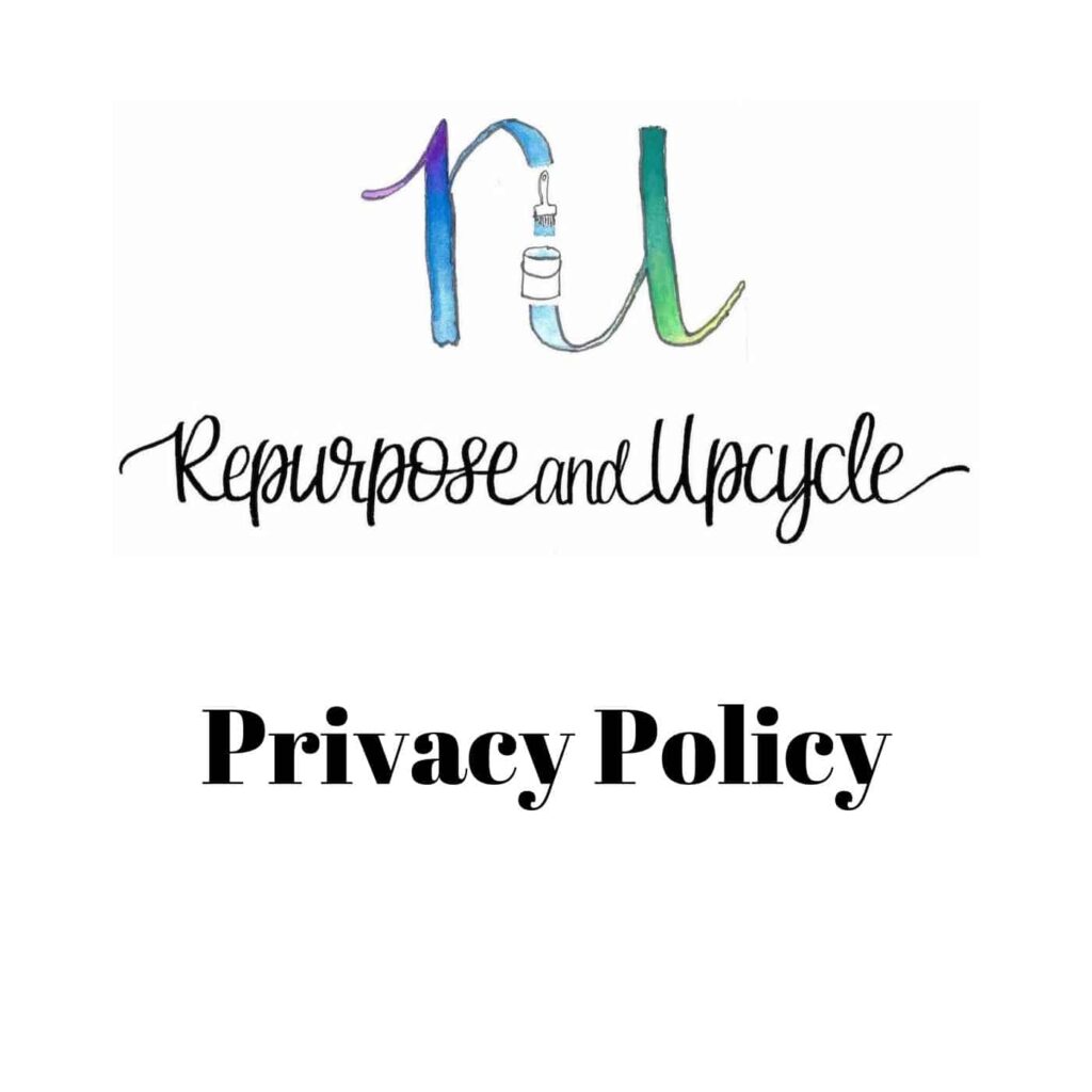 The BEST Light Wood Stain Colors With Product Examples