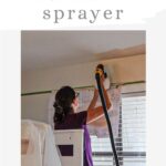 best paint for hvlp sprayer