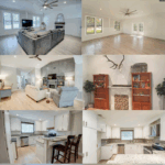 Rustic Beach Cottage